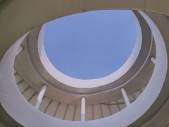 -光明小镇欢乐田园
