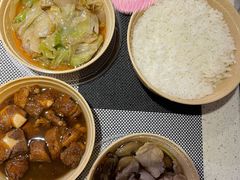 -真功夫(环市中路店)