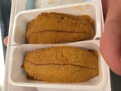-固兰湖岛