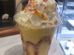 -GODIVA(王府井apm店)