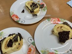 -BreadTalk面包新语·烘焙蛋糕(金光华广场店)