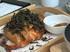 -苏梦江南·淮扬菜(夫子庙店)