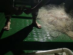 -三娘湾旅游风景区