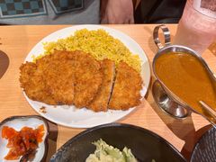 -五道双马·双马餐厅(五道口店)