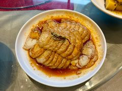 -邢家锅贴老店·非遗·开封菜(金明广场店)