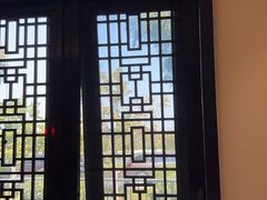 -孔乙己(后海店)