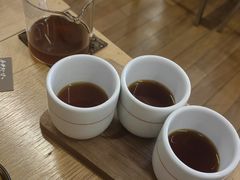 -CAPRAIBEXCOFFEE羍市(菉葭巷店)