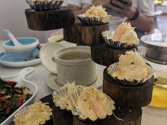 -香香海南菜餐厅