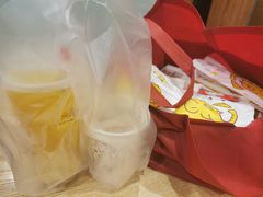 -尊宝比萨(斗西店)