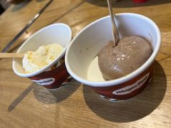 -铭记蛙小仙·活蛙畅享(CBD万达广场店)