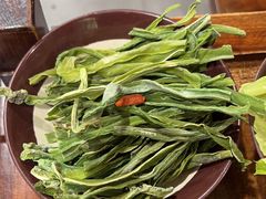 -楠火锅(西单店)