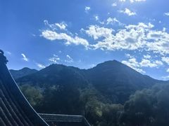 -窦大夫祠