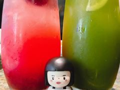 -苏帮袁Sue Cuisine(南开大悦城店)