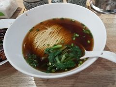 -君东记本帮面馆(天钥桥路店)