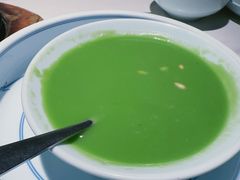 -卯时·精致锡帮菜(惠山古镇店)