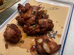 -西陵饭店