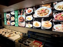 -小绍兴家宴·百年绍兴菜(鲁迅路店)