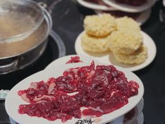 -官塘兄弟·潮汕牛肉店(官塘总店)