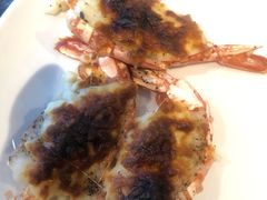 -V-ONE西雅图海鲜自助餐厅(仓山万达广场店)