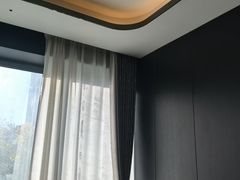 -华夏良子·足道SPA艾灸(金皇大厦店)