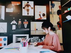 -丹麦艺术与设计博物馆