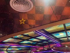 -皓声音KTV(新景店)