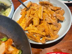 -望湘园·洞庭渔宴(浦江欢乐颂店)