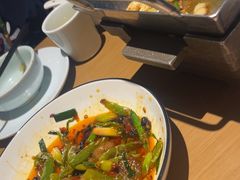 -卞氏菜根香(青羊万达店)