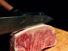 -IKKON.9一魂和牛俱樂部(悠方店)