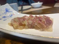 -曲阜尼山书院酒店-西餐厅