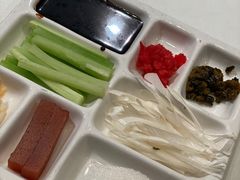 -四季民福烤鸭店(前门大栅栏店)