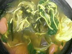 -刘长兴(三牌楼店)