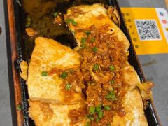 -金龙烧烤·牛肉面(西塔店)