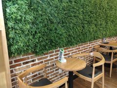 -焙丽拾光(麦凯乐直营店)