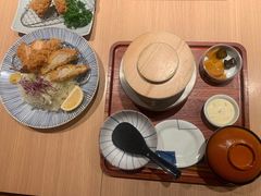 -和幸(春熙路群光广场店)