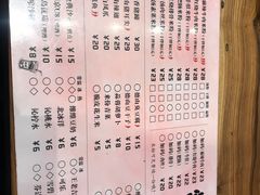 -常樂屋·常德米粉(青年路店)