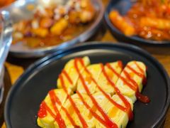 鸡蛋卷-勾勾锅(联宝公寓店)