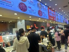 -富龙快餐店(铁西店)
