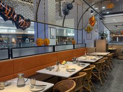 -Aqua Oasis 水天堂(常熟永旺店)