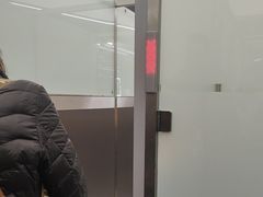 -谢列梅捷沃国际机场