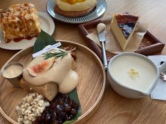 -半勺舒舒(太乙店)