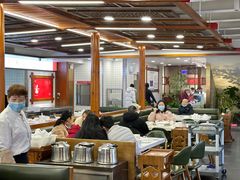 -土连锅·现熬养生汤锅(梁家巷店)