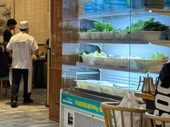 -0317火锅鸡·清真(正达店)