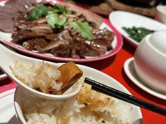 -春梅里卤鹅馆·47年老字号(中山路店)