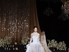 -青岛富力艾美酒店