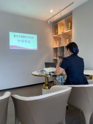 -宝生月子中心(民治店)