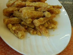 android_upload_pic-簋街仔仔小龙虾(总店)