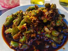 -吴长子卤菜馆(统一街店)