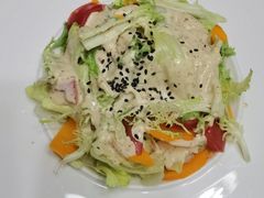-床吧创意私房菜•Bistro