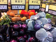 -米兰超市(红桥店)